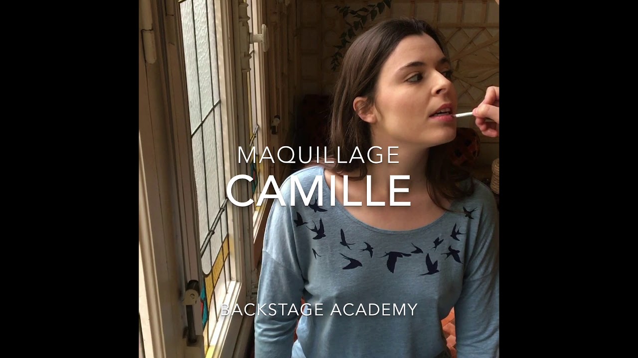 La Révolution Textile : collection été 100% lin, mode femme, vegan