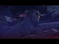 Macross Music Video