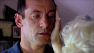 Michael Caffee [My empire of dirt]