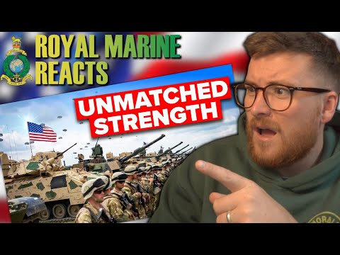 OriginalHuman and DrinkMorale