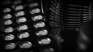 Poppy Ackroyd - Paper