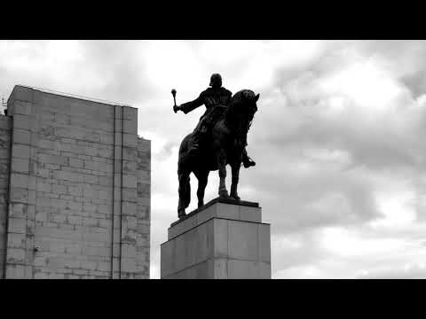 Youtube Video 3LR4RUfYsTw