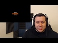 Tech N9ne EF U Easier For You Ft Krizz Kaliko Jelly Roll REACTION Tech N9ne EF U Easier For You Ft Krizz Kaliko Jelly Roll REACTION