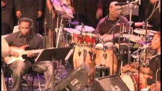 NEW MUSIC: JoePace-GreatJehovahGod