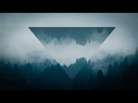 Lobo Amarillo x Μαύρος Αμνός - Έχουμε βγει για κυνήγι (Prod. Lobo Amarillo)