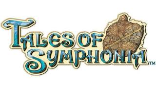 Hidden Sorrow  Tales of Symphonia Music Extended [Music OST][Original Soundtrack]
