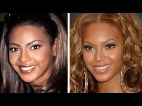 Beyoncé (Knowles) DIED In 1999, Was CLONED & IMPOSTOR-REPLACED! [Teaser/Trailer]