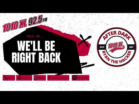 Gator Basketball Takes on Georgia | The Frangie Show 2-11-26