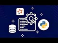 Complete Data Engineering Course For Beginners 2025