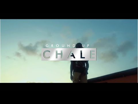 Kofi Mole - Die Rich | Ground Up Tv