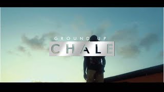 Kofi Mole - Die Rich | Ground Up Tv