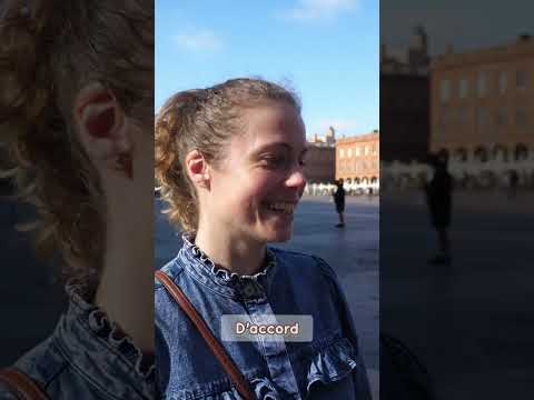 Miniature micro-trottoir PlanèteFL