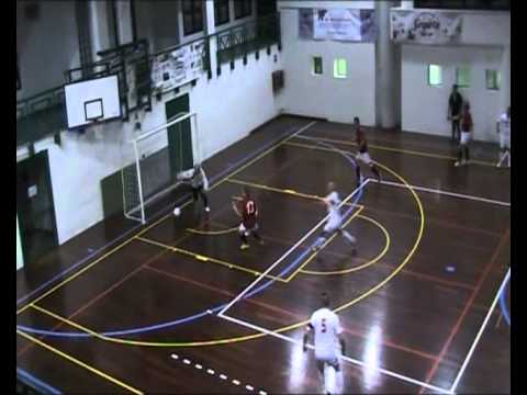 281114.Occasione Centro Life Trento e parata Molveno (sullo 0-2)