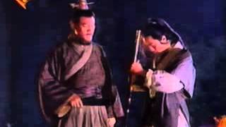 Download lagu Laughing in  the Wind Persian Dubbed Part 5 mp3