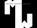 James Brown I Feel Good Movin Whata DnB Bootleg
