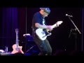 Jefferson Starship - Embryonic Journey - 7/12/2013