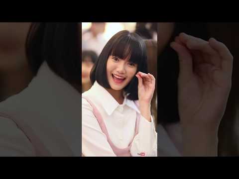 Amko Secret 12 - Japan Expo Thailand 2020