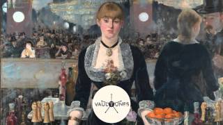 Danny Brown - Lonely