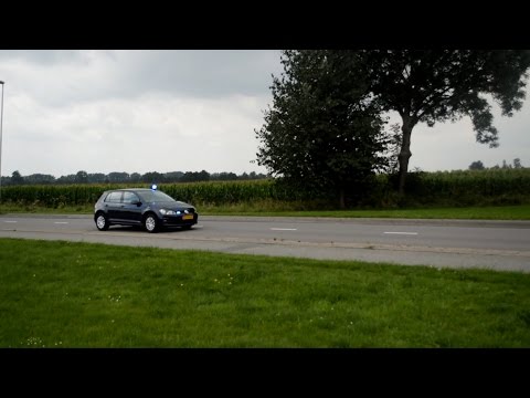 Officier van Dienst Politie - Prio 1 ongeval Flessestraat Heteren