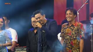 Download lagu ANDI_KDI_FT_NURMA_KDI_LUKA_HATI_LUKA_DIRI_OM_ADELLA_LIVE_GALIS_BANGKALAN_MADURA‼️ mp3