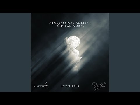 Cinematic Ambient Choir Drones