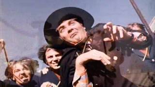 Zor and Zam 1968.wmv