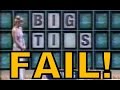 😂😂The Greatest Gameshow Fails Of All Time!😂😂 #1