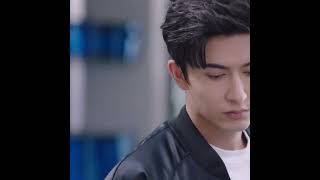 Download lagu 😂 | Falling Into Your Smile | YOUKU mp3