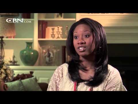 700 Club Interactive: The Truth about Working Moms - April 22, 2013 - CBN.com