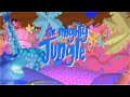 The Mighty Jungle Theme Song In G Major