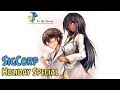 (18+) To The Moon DLC - SigCorp Holiday Special ...
