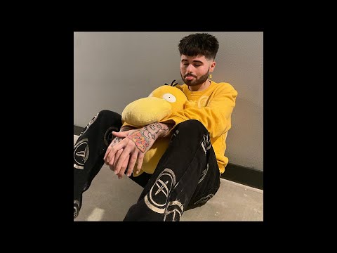 [FREE] KITTY - SUPACHEFM x SAVAGE GA$P x KOI TYPE BEAT (prod. flesh)