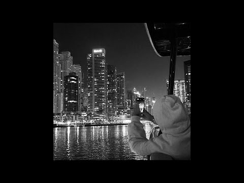 (FREE) MACAN x RAMIL x JONY x XCHO TYPE BEAT - ХОЧЕШЬ СО МНОЙ