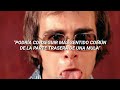 Screw You (Young Man's Blues) - Elton John (Sub. Español)