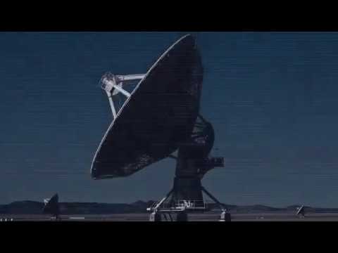 Drillife video