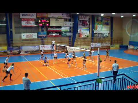 2017-11-11 skrót PLKS - Tychy