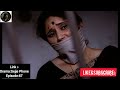 Two Indian Girl Otm Gagged