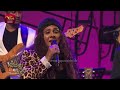 Baila Saade බයිලා සාදය 27 12 2020 Peter With Chandani Rangana Thala Mawa