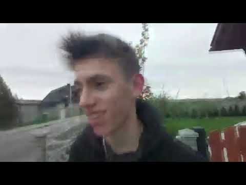 "Eneduerikefake" CLIP BANGER