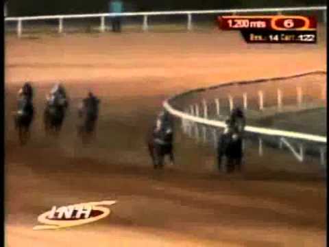 Resumen Miercoles, 30 de Abril de 2014 - Santa Rita