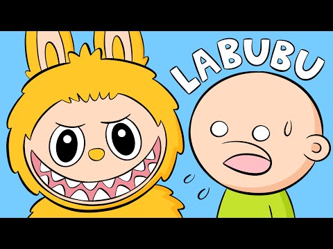 LE MIGLIORI BATTUTE di Pera Toons - Compilation 18