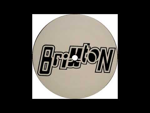 Drop Bass Network 045 - (Volyoom Too Bye Twelve) - Brixton - C2 - Untitled