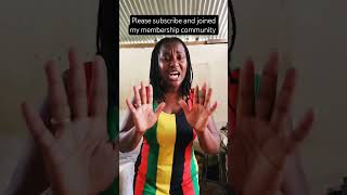 Download lagu PLEASE SUBSCRIBE AND JOINED MY MEMBERSHIP COMMUNITY mp3