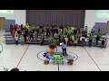 Bugz The Musical 1st Grade Music Program March 2026