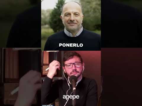 TRES ARROYOS: EL INTENDENTE VA A LA JUSTICIA POR ZONA FRÍA