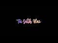 Mahi Ve Status Highway A R Rehman Song Status Black Screen Whatsapp Status
