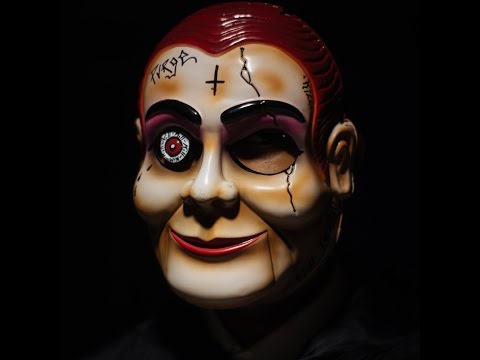 Hott Headzz - Tweakin' (Official Music Video)