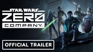 Video 3LRtQESFPZM thumbnail