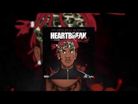 Famous Dex x Rich The Kid Type Beat DEXTERS LAB (Prod By Dee Reese & Kera Beatz)