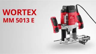 Обзор продукта